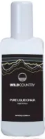 Wild Country Liquid Chalk high friction flytende kalk