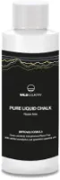 Wild Country Liquid Chalk rosin free flytende kalk
