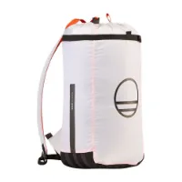 Wild Country Mosquito 20l Sekk