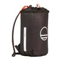 Wild Country Mosquito 20l Sekk Wild Country Mosquito 20l Sekk