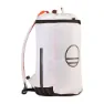 Wild Country Mosquito 20l Sekk
