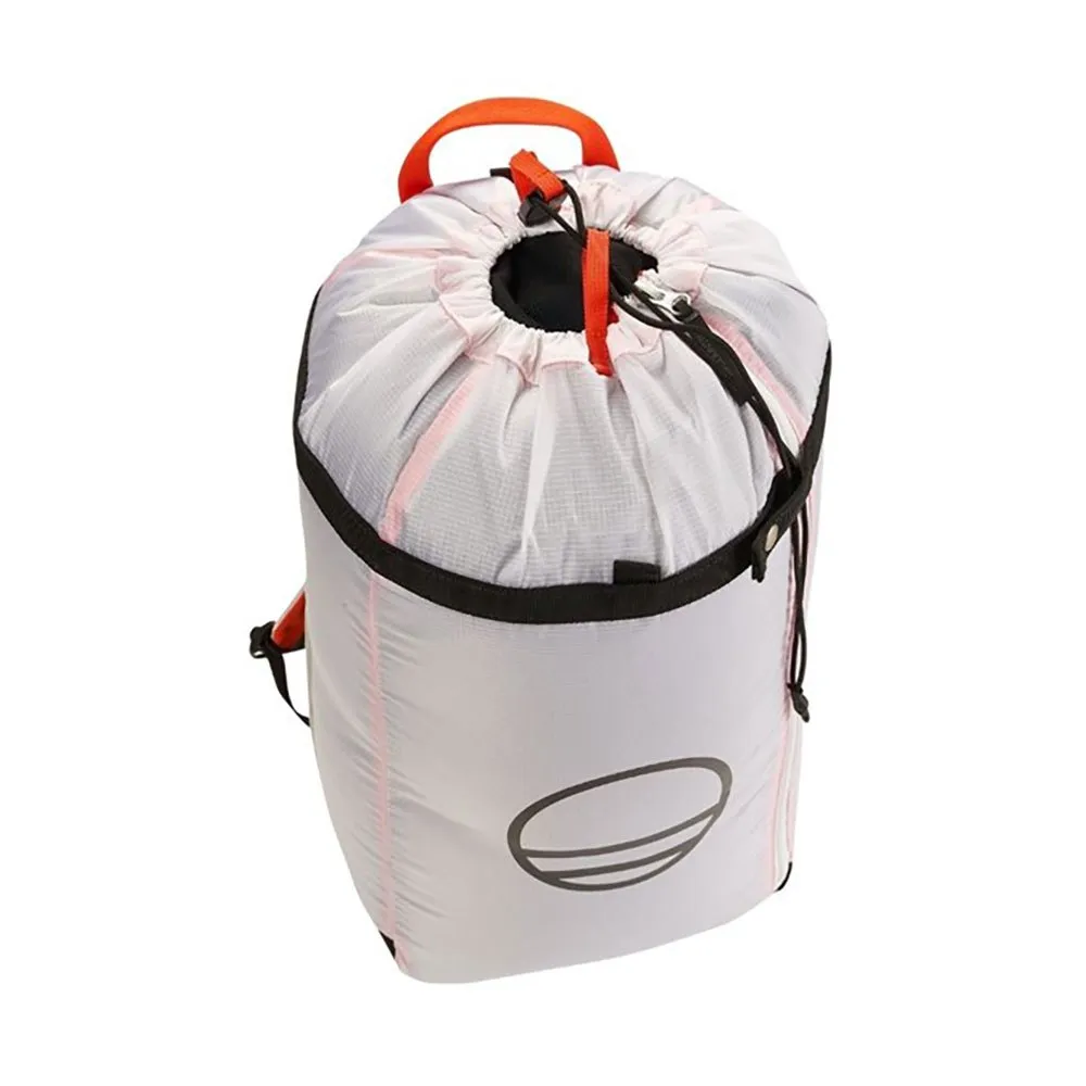 Wild Country Mosquito 20l Sekk Wild Country Mosquito 20l Sekk