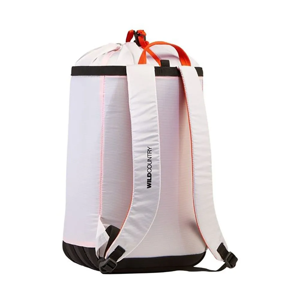 Wild Country Mosquito 20l Sekk Wild Country Mosquito 20l Sekk