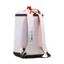 Wild Country Mosquito 20l Sekk