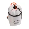 Wild Country Mosquito 20l Sekk