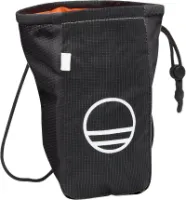 Wild Country Mosquito Chalk Bag Wild Country Mosquito Chalk Bag