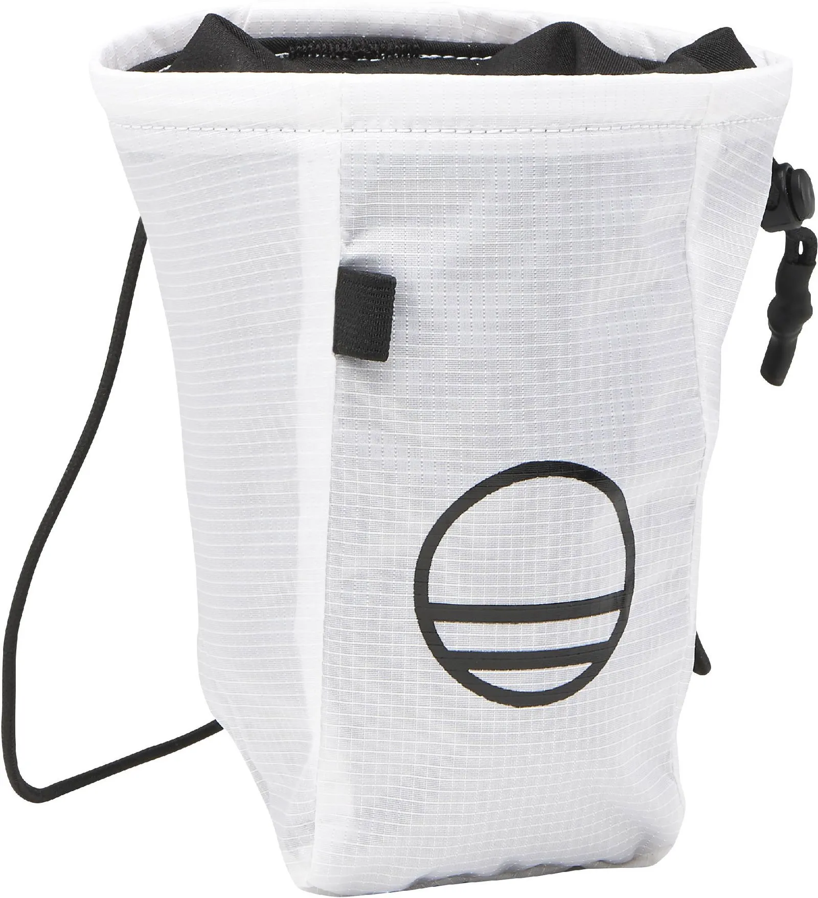 Wild Country Mosquito Chalk Bag Wild Country Mosquito Chalk Bag