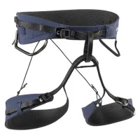 Wild Country Mosquito Pro Sele Wild Country Mosquito Pro Sele