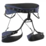Wild Country Mosquito Pro Sele