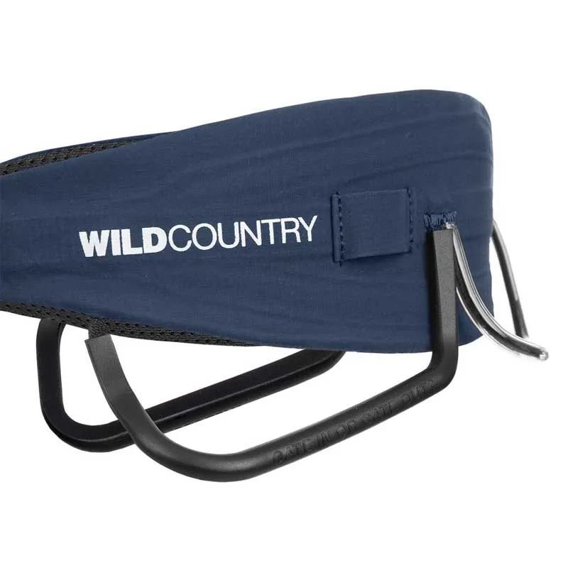 Wild Country Mosquito Pro Sele Wild Country Mosquito Pro Sele