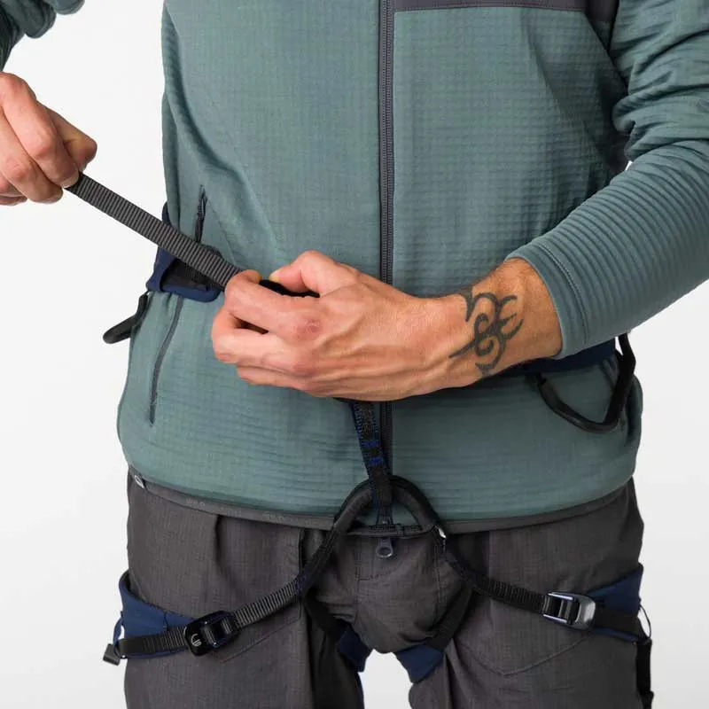 Wild Country Mosquito Pro Sele Wild Country Mosquito Pro Sele