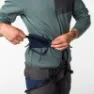 Wild Country Mosquito Pro Sele