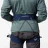 Wild Country Mosquito Pro Sele
