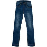 Wild Country Motion Jeans