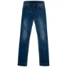Wild Country Motion Jeans, Blue