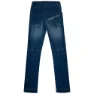 Wild Country Motion Jeans, Blue