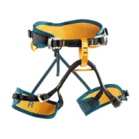 Wild Country Movement Juniorsele Wild Country Movement Juniorsele