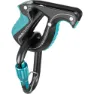 Wild Country Movement Kit Sikringsbrems, Black / turquoise, One Size