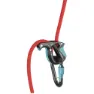 Wild Country Movement Kit Sikringsbrems, Black / turquoise, One Size
