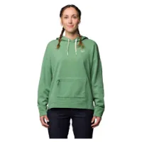 Wild Country Movement M hoody