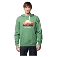 Wild Country Movement M hoody Wild Country Movement M hoody