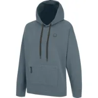 Wild Country Movement M hoody Wild Country Movement M hoody