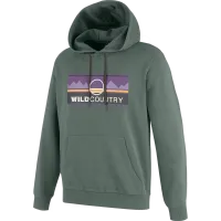 Wild Country Movement M hoody Wild Country Movement M hoody
