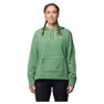 Wild Country Movement M hoody
