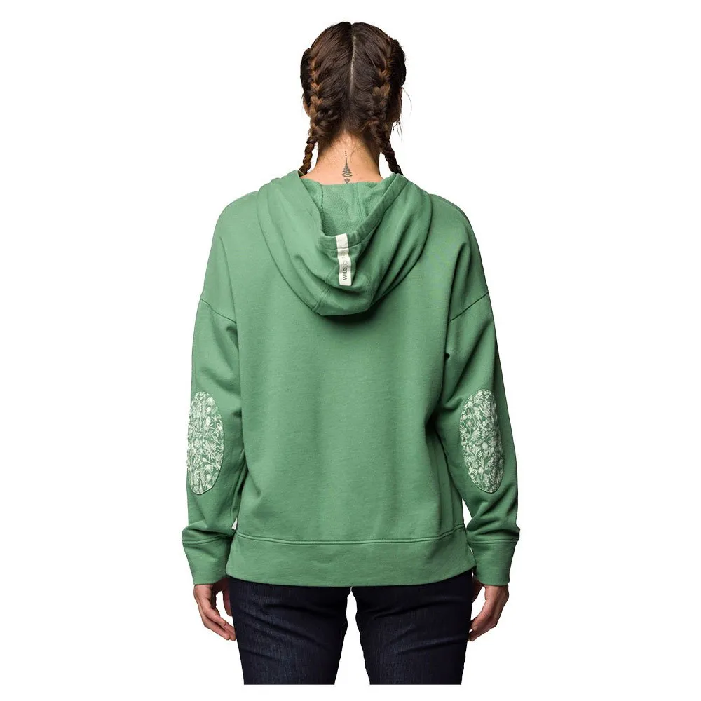 Wild Country Movement M hoody
