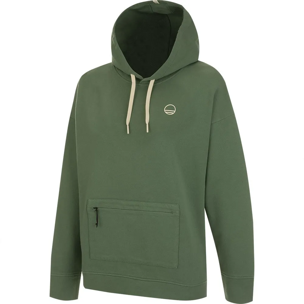 Wild Country Movement M hoody