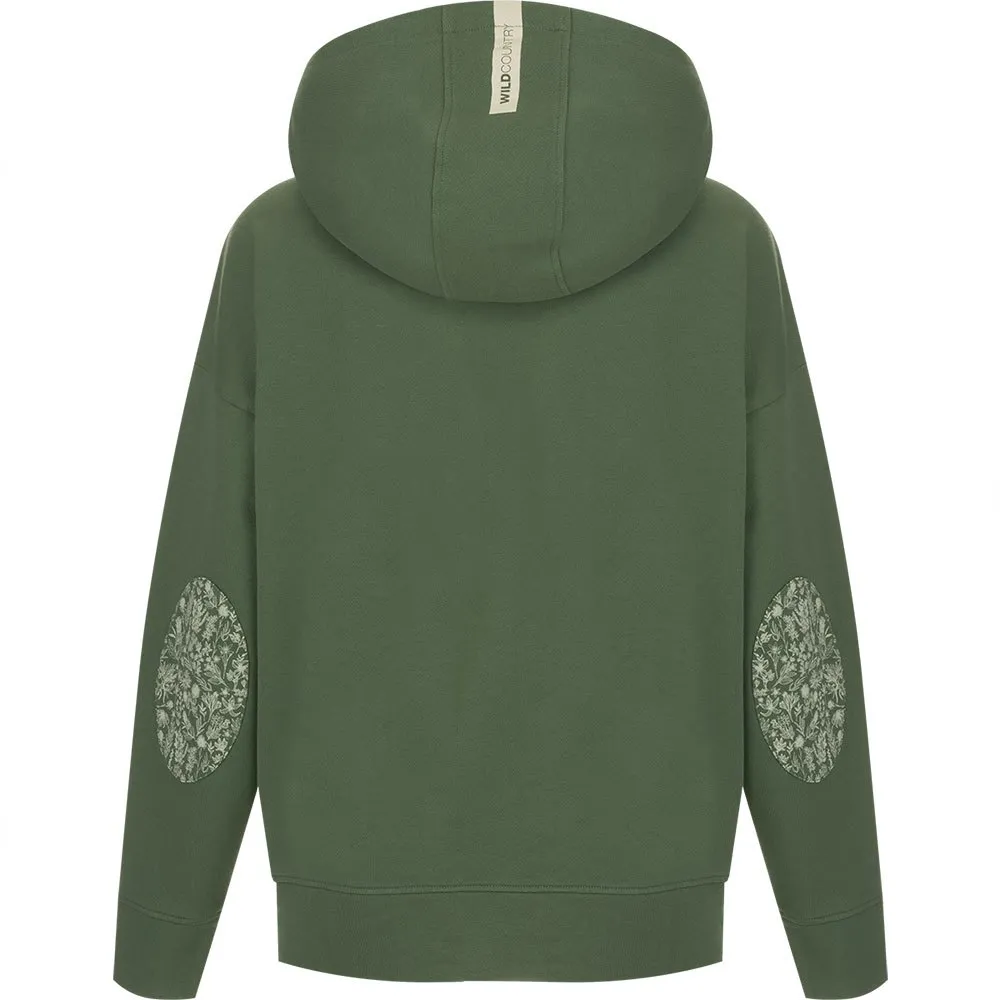 Wild Country Movement M hoody