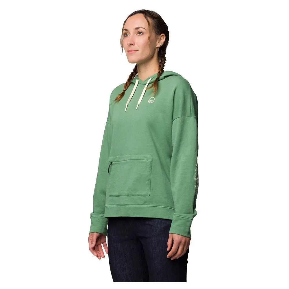 Wild Country Movement M hoody