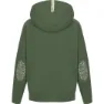Wild Country Movement M hoody