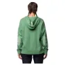 Wild Country Movement M hoody