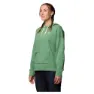 Wild Country Movement M hoody
