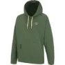 Wild Country Movement M hoody
