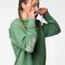 Wild Country Movement M hoody