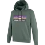 Wild Country Movement M hoody