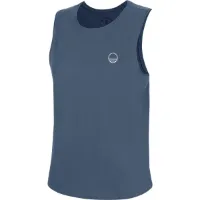 Wild Country Movement W tank