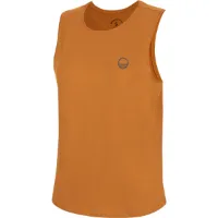 Wild Country Movement W tank Wild Country Movement W tank