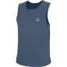 Ceuse blue