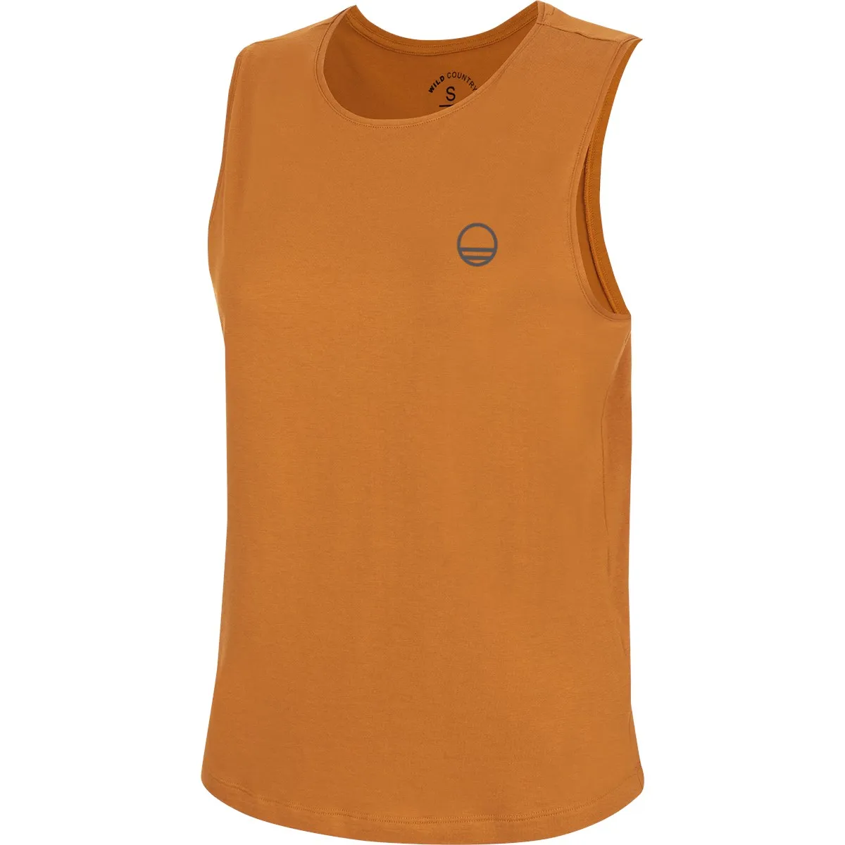 Wild Country Movement W tank