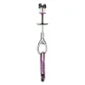 Wild Country Offset Zero 0.2/0.3 Stopper
