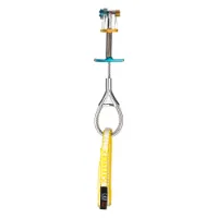 Wild Country Offset Zero 0.5/0.75 Stopper Wild Country Offset Zero 0.5/0.75 Stopper