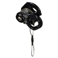Wild Country Oppstigningsenhet Ropeman Mk2f Wild Country Oppstigningsenhet Ropeman Mk2f