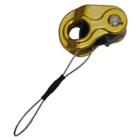 Wild Country Oppstigningsenhet Ropeman Mk2f Wild Country Oppstigningsenhet Ropeman Mk2f