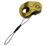 Wild Country Oppstigningsenhet Ropeman Mk2f