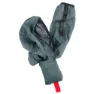 Wild Country Parachute Jakke, Tapestry / tapestry