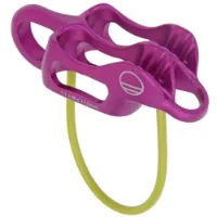 Wild Country Pro Guide Lite Sikringsbrems Wild Country Pro Guide Lite Sikringsbrems