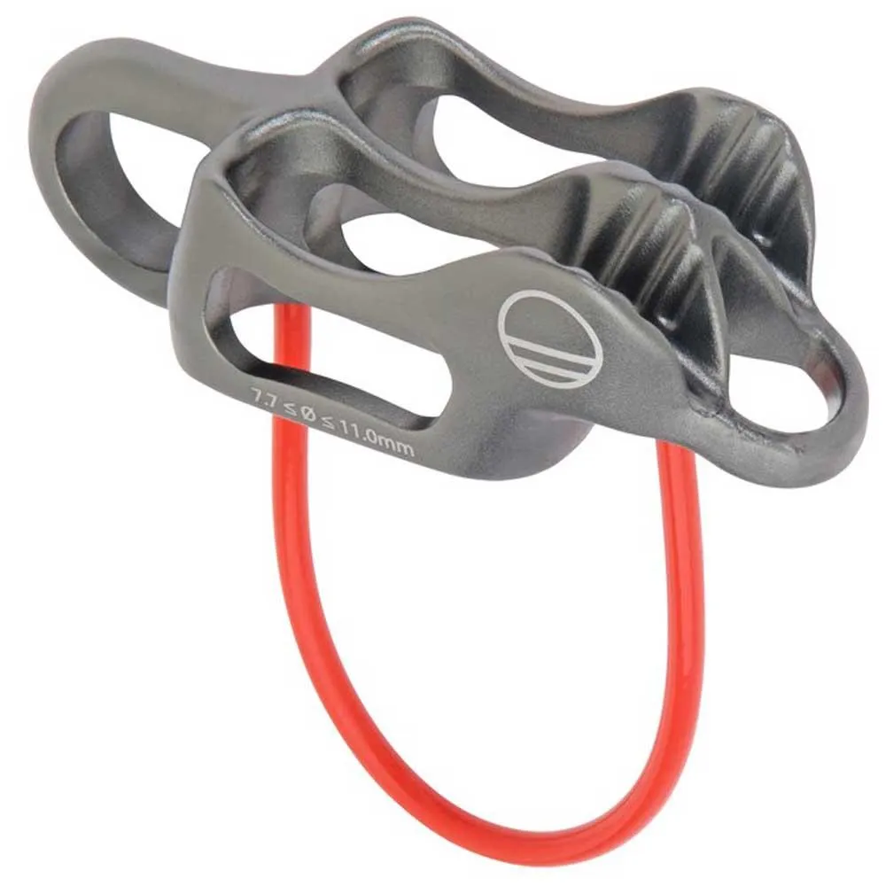 Wild Country Pro Guide Lite Sikringsbrems